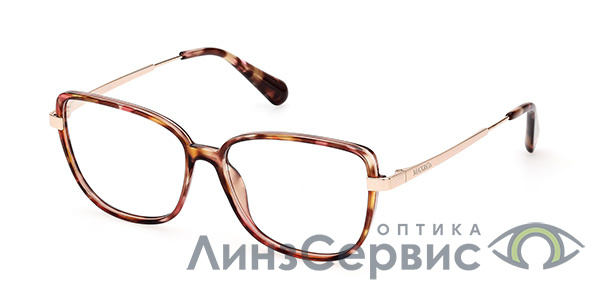оправа max&co 5102 055  от магазина ЛинзСервис