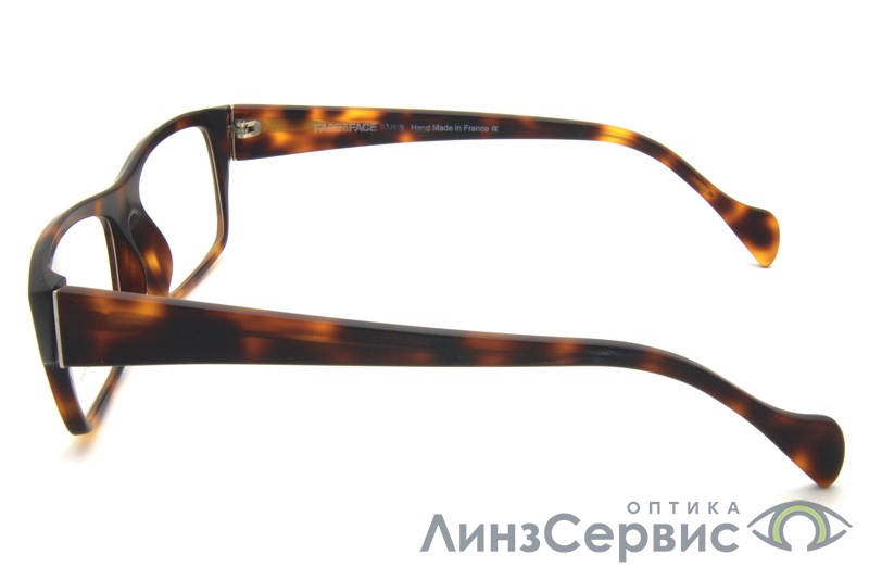 оправа face a face vinil4 539  от магазина ЛинзСервис