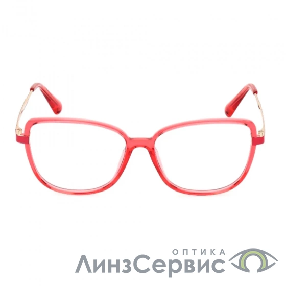 оправа max&co 5102 066  от магазина ЛинзСервис